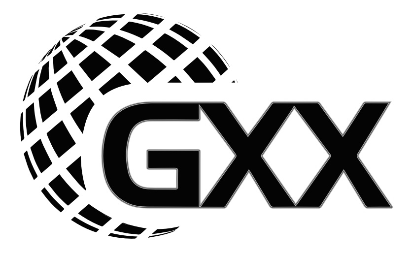 GXX